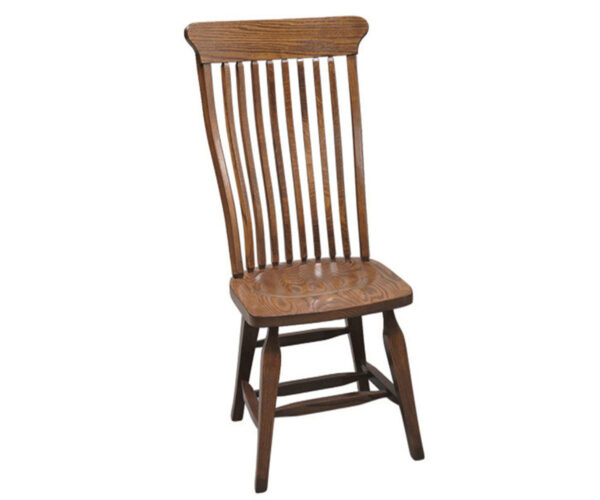 Old South Chair