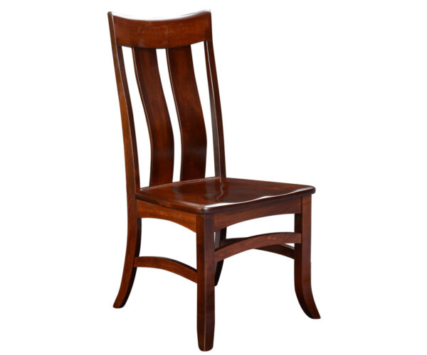 Galveston G2 Chair