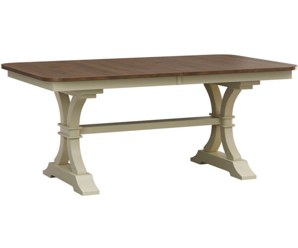 Canfield Table