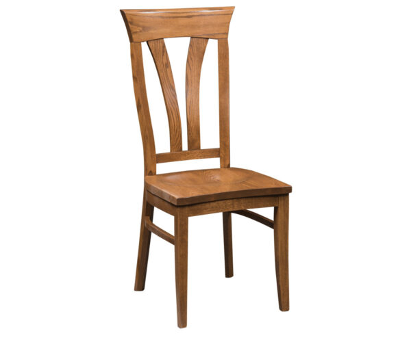 Clifton Chair