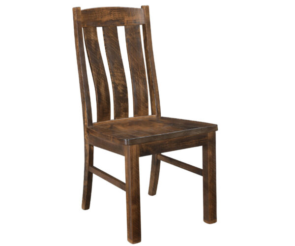Lincolnway Chair