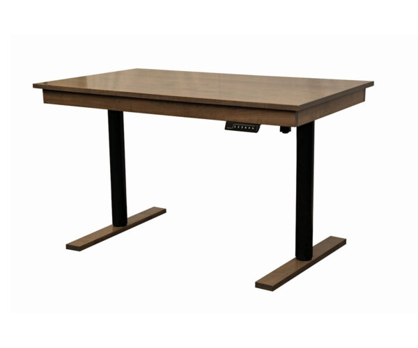 48 Adjustable Desk