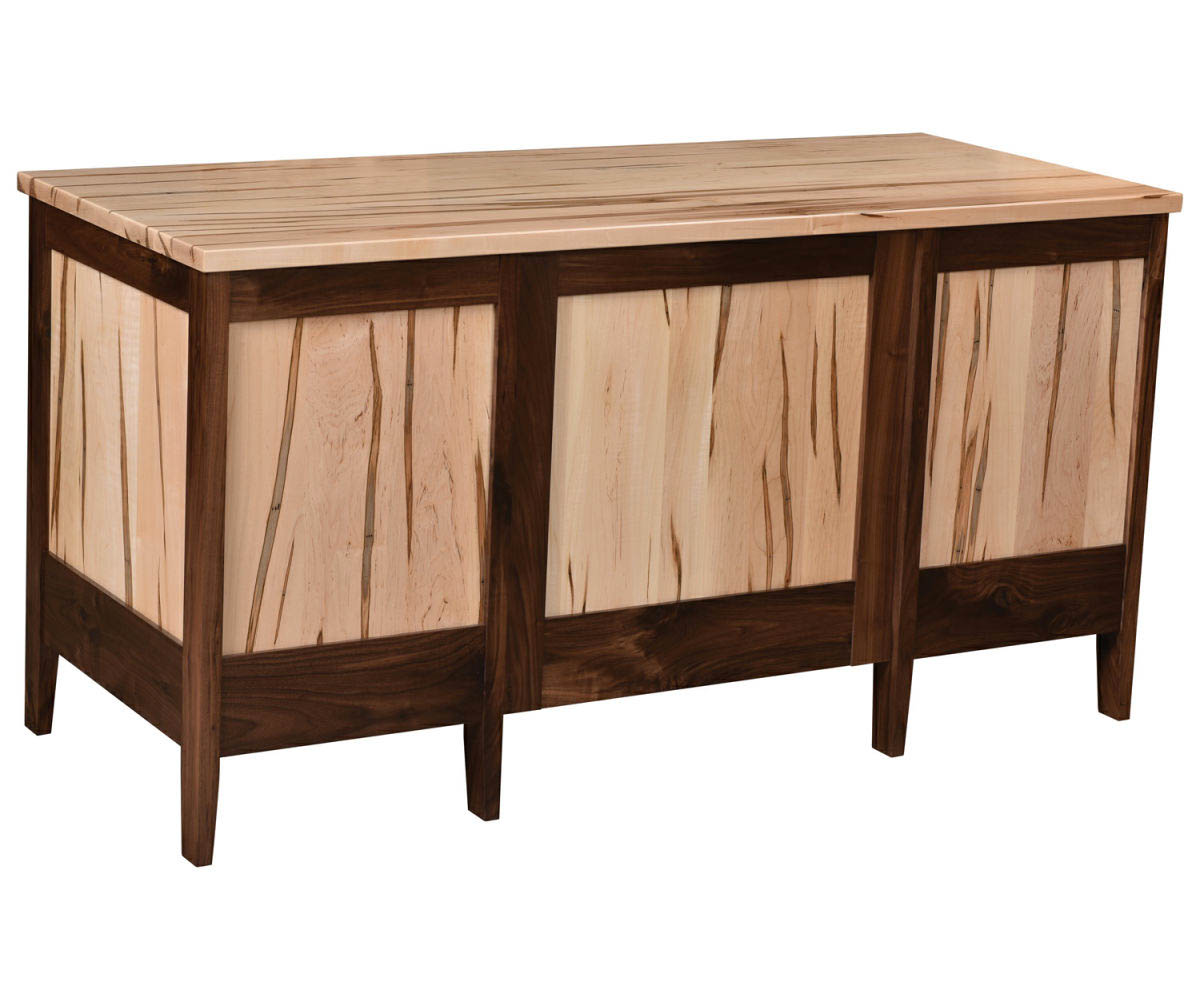 Pierre Desk - Image 2