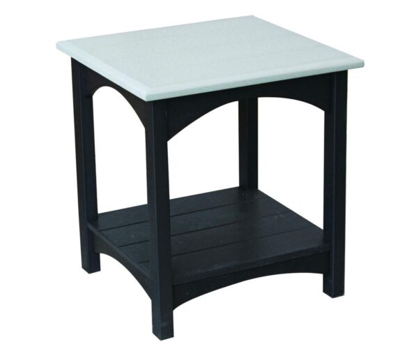 Columbia Side Table