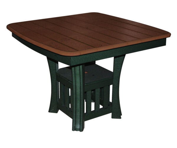 Williamson Dining Table