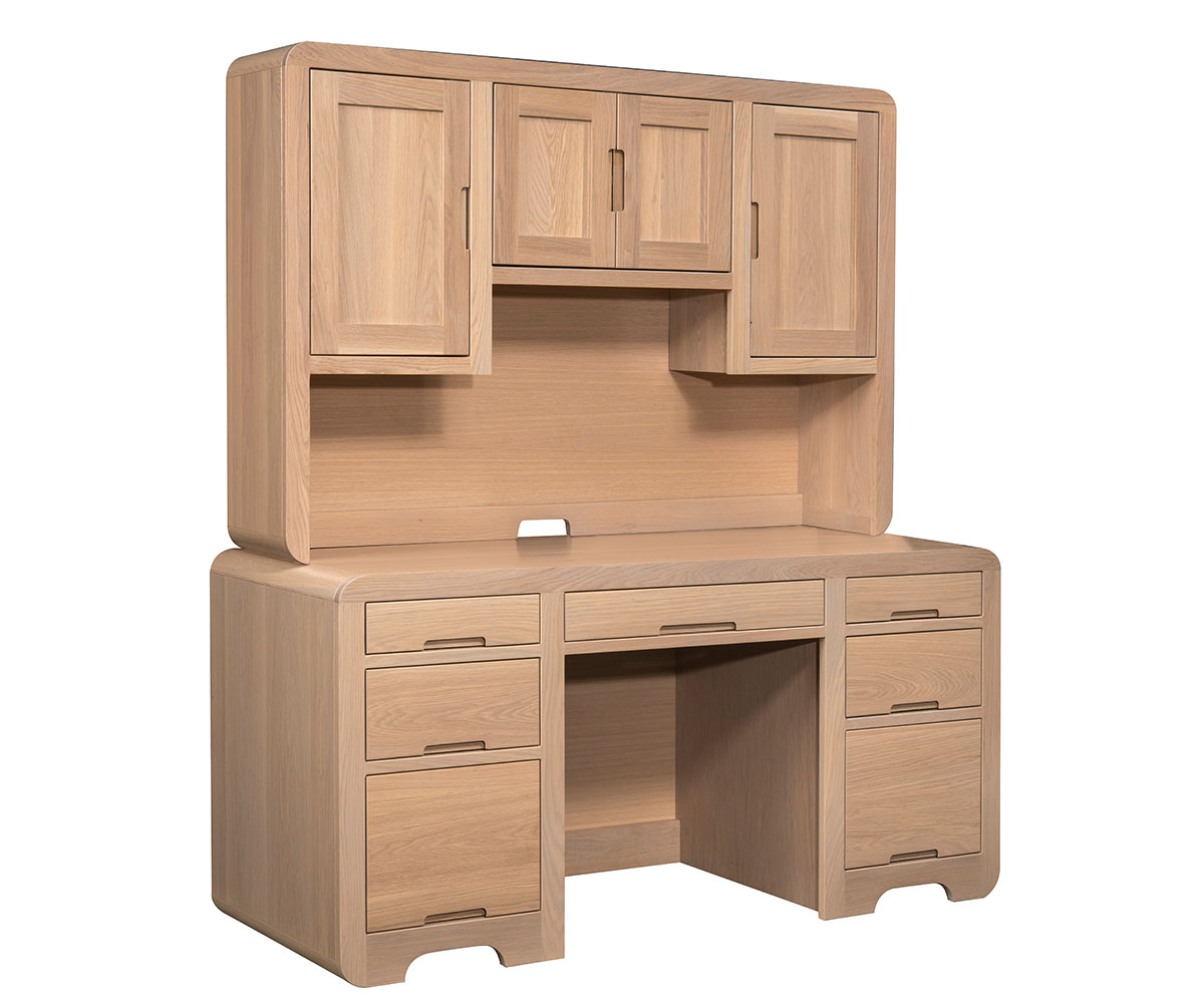 Europa Office Collection - Image 8